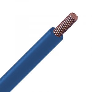  Pangyoo - Cable de cobre de 3 núcleos de 0.030 in, 2 cables  cubiertos de tela vintage, cable de luz de 3 hilos, cable de alimentación  flexible, para herramientas (color: dorado