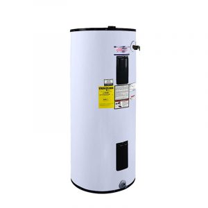 Calentador Eléctrico De Agua Volteck 110 ( 46308 ) — El Arenal